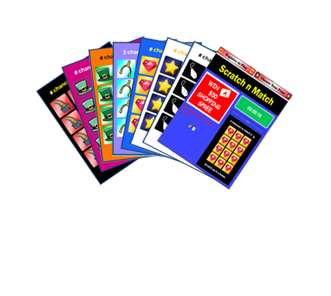 Main Banner - Image